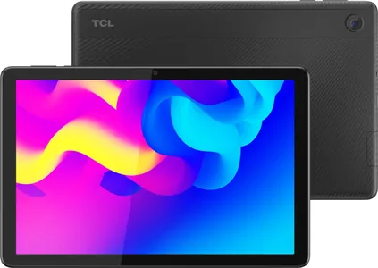 Ремонт планшета TCL Tab 10 в Тюмени